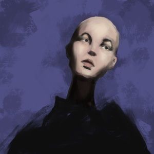 Meet your Posher, Zach